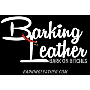 Barking Leather LLC